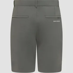 Lightweight Course Shorts Green