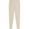 Lightweight Course Trousers Sand