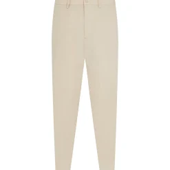 Lightweight Course Trousers Sand