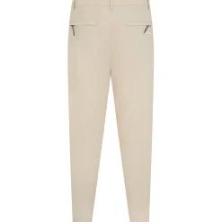 Lightweight Course Trousers Sand