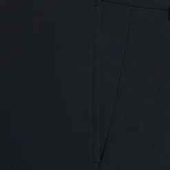 Maverick Four-Way Stretch Shorts Onyx