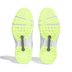 MC80 Spikeless Golf Shoes White