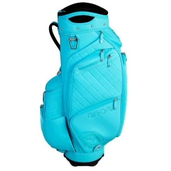 Mid Size Staff Bag Mosaic