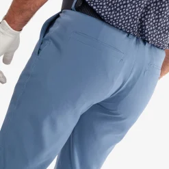 Nixon VENTIL8+ Trousers Moonlight Blue