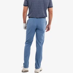 Nixon VENTIL8+ Trousers Moonlight Blue