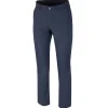Nixon VENTIL8+ Trousers Navy