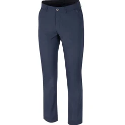 Nixon VENTIL8+ Trousers Navy