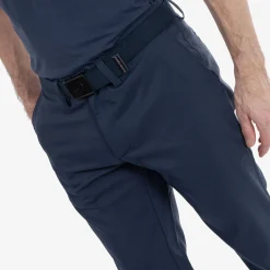 Nixon VENTIL8+ Trousers Navy