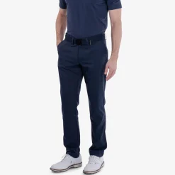 Nixon VENTIL8+ Trousers Navy