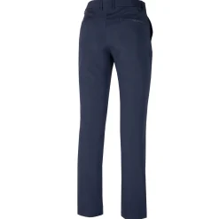 Nixon VENTIL8+ Trousers Navy