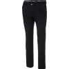 Noah Ventil8+ Trousers Black