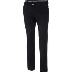 Noah Ventil8+ Trousers Black