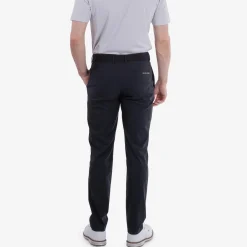 Noah Ventil8+ Trousers Black