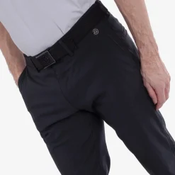 Noah Ventil8+ Trousers Black