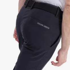 Noah Ventil8+ Trousers Black