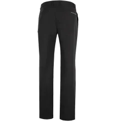 Noah Ventil8+ Trousers Black