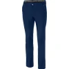 Noah Ventil8+ Trousers Navy