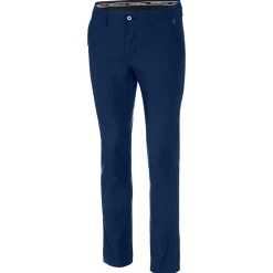 Noah Ventil8+ Trousers Navy