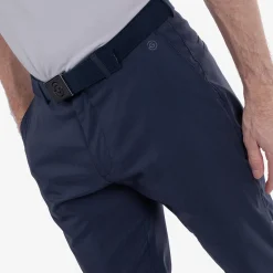 Noah Ventil8+ Trousers Navy