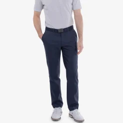 Noah Ventil8+ Trousers Navy