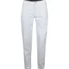 Noah Ventil8+ Trousers White