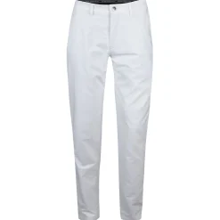 Noah Ventil8+ Trousers White