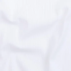 PaddyTech Pro Polo White