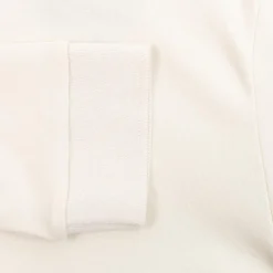 Pado 30 LS Polo Open White