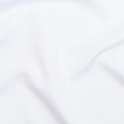 Paul Pro Polo Natural White