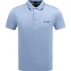 Paul Pro Polo Open Blue