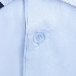 Paul Pro Polo Open Blue