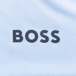 Paul Pro Polo Open Blue