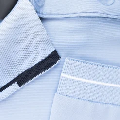 Paul Pro Polo Open Blue