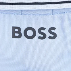 Paul Pro Polo Open Blue