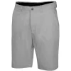 Percy VENTIL8+ Shorts Light Grey