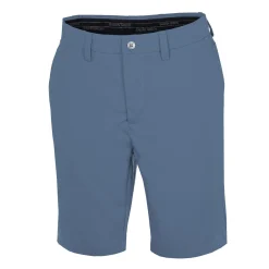 Percy VENTIL8+ Shorts Moonlight Blue