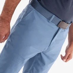 Percy VENTIL8+ Shorts Moonlight Blue