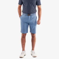 Percy VENTIL8+ Shorts Moonlight Blue