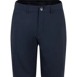 Percy Ventil8+ Shorts Navy