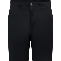 Perry CONCEPT Golf Shorts Black