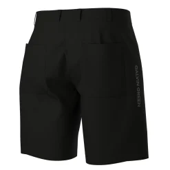 Perry CONCEPT Golf Shorts Black