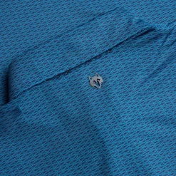 Phantom Polo Salamander