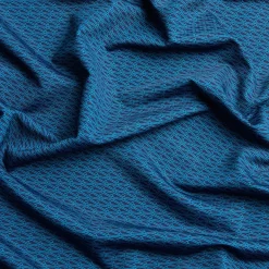 Phantom Polo Salamander