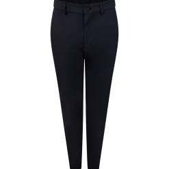 Phoenix Regular Fit Trousers Dark Blue