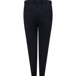 Phoenix Regular Fit Trousers Dark Blue