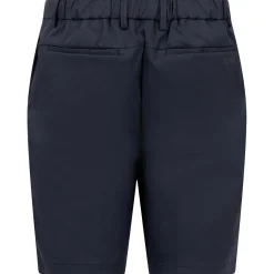 Phoenix Shorts Dark Blue