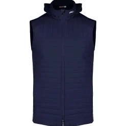 Pike 2.0 Gilet Atlanta Blue