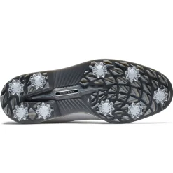 Premiere Series Field Golf Shoes White/Grey