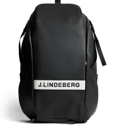 Prime X Back Pack Black