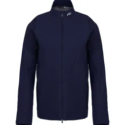 Pro 3L 3.0 Waterproof Jacket Atlanta Blue